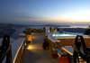 Irinis Villas Resort 